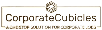 mobile-logo
